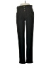 Unbranded Black Casual Pants Size 26 waist (estimated) - photo 1
