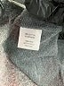 Guide Series Gray Pullover Hoodie Size S - photo 8
