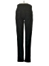 Unbranded Black Casual Pants Size 26 waist (estimated) - photo 2