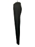 Unbranded Black Casual Pants Size 26 waist (estimated) - photo 5