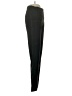 Unbranded Black Casual Pants Size 26 waist (estimated) - photo 4