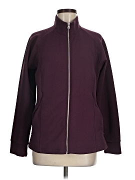 32 Degrees Track Jacket