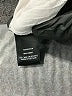Torrid 100% Rayon White Long Sleeve Blouse Size 1X Plus (1) - photo 8