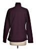32 Degrees Burgundy Purple Track Jacket Size M - photo 2