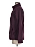32 Degrees Burgundy Purple Track Jacket Size M - photo 5