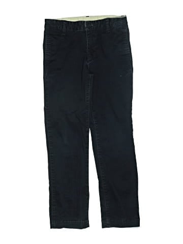 Gap Kids Jeans (view 1)