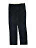 Gap Kids Black Jeans Size 10 - photo 1