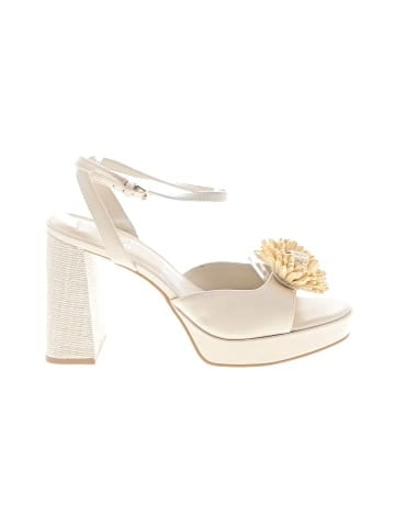 Dolce Vita Sandals (view 1)