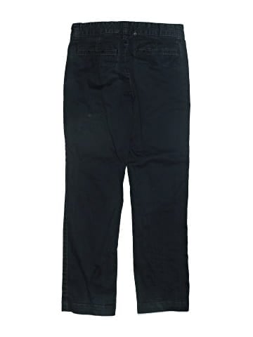 Gap Kids Jeans (view 2)