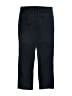 Gap Kids Black Jeans Size 10 - photo 2