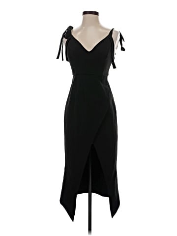 Shona Joy Cocktail Dress (view 1)