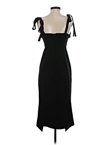 Shona Joy Cocktail Dress (view 2)