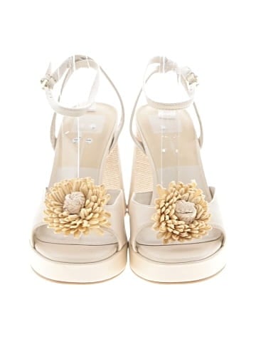 Dolce Vita Sandals (view 2)