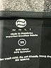 Noli Black Active Pants Size XS - photo 4
