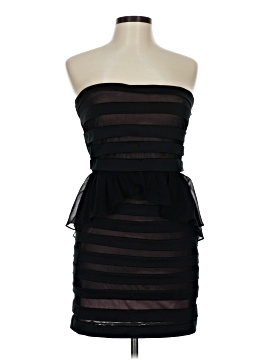 Assorted Brands Cocktail Dress