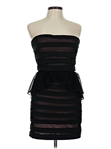 Assorted Brands Cocktail Dress (view 1)