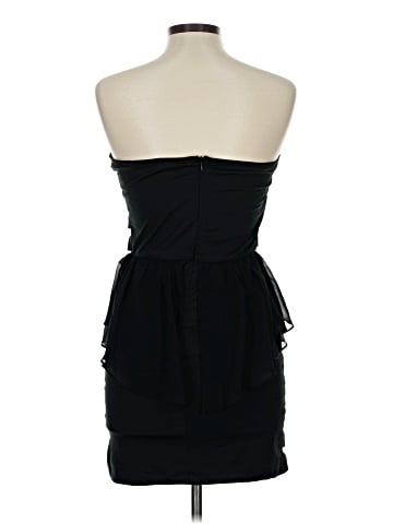 Assorted Brands Cocktail Dress (view 2)
