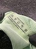 Assorted Brands Solid Green Swimsuit Bottoms Size XS - photo 3