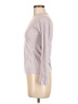 Athleta Gray Long Sleeve T-Shirt Size M (estimated) - photo 5