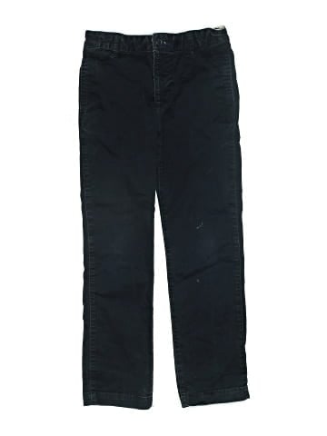 Gap Kids Casual Pants (view 1)