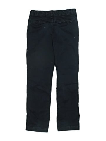 Gap Kids Casual Pants (view 2)