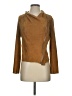 Blank NYC Brown Jacket Size XS - photo 1