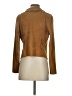 Blank NYC Brown Jacket Size XS - photo 2