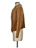 Blank NYC Brown Jacket Size XS - photo 5