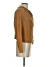 Blank NYC Brown Jacket Size XS - photo 4