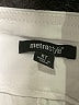 Metrostyle Ivory Active Pants Size 8 (tall) - photo 7