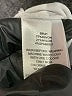 Metrostyle Ivory Active Pants Size 8 (tall) - photo 8