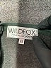 Wildfox Graphic Gray Sweatshirt Size XS - photo 7