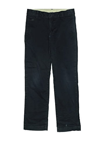 Gap Kids Casual Pants (view 1)