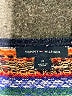 Tommy Hilfiger Print Orange Pullover Sweater Size M - photo 7
