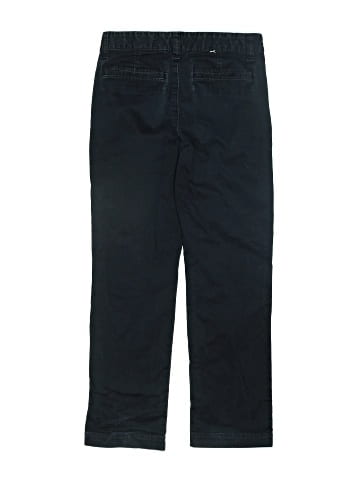 Gap Kids Casual Pants (view 2)