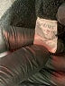 Lulu-B Black Pullover Sweater Size XL - photo 8