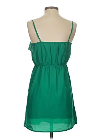 Forever Casual Dress (view 2)