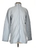 Adidas Gray Raincoat Size S - photo 1