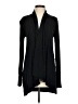 Active Life Black Cardigan Size S - photo 1