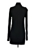 Active Life Black Cardigan Size S - photo 2