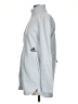 Adidas Gray Raincoat Size S - photo 5