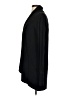 Active Life Black Cardigan Size S - photo 5