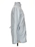 Adidas Gray Raincoat Size S - photo 4