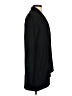 Active Life Black Cardigan Size S - photo 4
