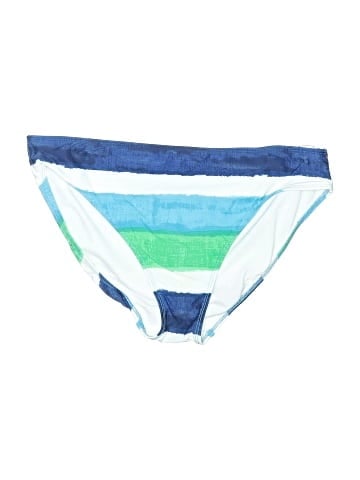 Lauren by Ralph Lauren Swimsuit Bottoms (view 1)