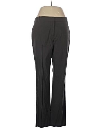 Brooks Brothers Dress Pants (view 1)