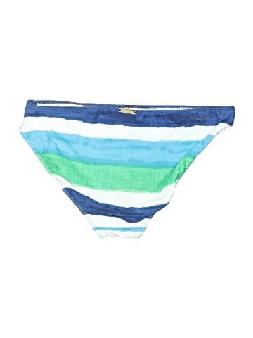 Lauren by Ralph Lauren Swimsuit Bottoms (view 2)