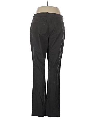 Brooks Brothers Dress Pants (view 2)