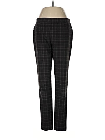 Talbots Outlet Dress Pants (view 1)