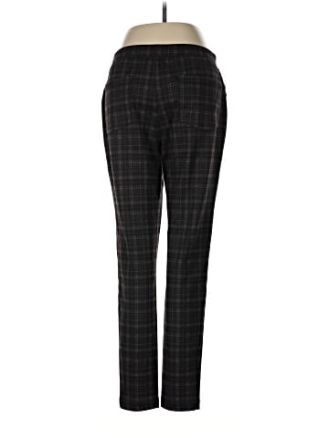 Talbots Outlet Dress Pants (view 2)